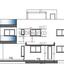 3 bedroom detached house for sale kolossi limassol 8810289 thumbnail 16831512