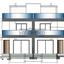 3 bedroom detached house for sale kolossi limassol 8810289 thumbnail 16831513