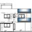 3 bedroom detached house for sale kolossi limassol 8810289 thumbnail 16831514