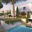 3 bedroom detached house for sale moni limassol 1860289 thumbnail 14531518