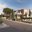 3 bedroom detached house for sale moni limassol 1860289 thumbnail 6796821