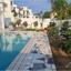 3 bedroom detached house for sale pervolia larnaca 7871289 thumbnail 15069402