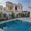 3 bedroom detached house for sale pervolia larnaca 7871289 thumbnail 15069407