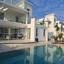 3 bedroom detached house for sale pervolia larnaca 7871289 thumbnail 15069408