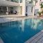3 bedroom detached house for sale pervolia larnaca 7871289 thumbnail 15069410