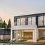 3 bedroom detached house off market germasogeia limassol 7926289 thumbnail 12855155