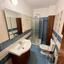3 bedroom detached house rented erimi limassol 8753289 thumbnail 16615082