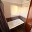 3 bedroom detached house rented erimi limassol 8753289 thumbnail 16615083