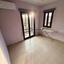 3 bedroom detached house rented erimi limassol 8753289 thumbnail 16615086
