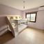 3 bedroom detached house rented erimi limassol 8753289 thumbnail 16615090