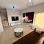 3 bedroom detached house rented erimi limassol 8753289 thumbnail 16615092
