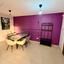 3 bedroom detached house rented erimi limassol 8753289 thumbnail 16615096