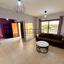 3 bedroom detached house rented erimi limassol 8753289 thumbnail 16615098