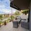 3 bedroom detached house rented erimi limassol 8753289 thumbnail 16615103