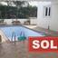 3 bedroom detached house sold pernera famagusta 989289 thumbnail 7197933