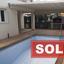 3 bedroom detached house sold pernera famagusta 989289 thumbnail 7197934