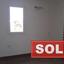 3 bedroom detached house sold pernera famagusta 989289 thumbnail 7197935