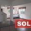 3 bedroom detached house sold pernera famagusta 989289 thumbnail 7197936