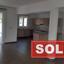 3 bedroom detached house sold pernera famagusta 989289 thumbnail 7197937