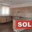 3 bedroom detached house sold pernera famagusta 989289 thumbnail 7197938
