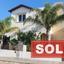3 bedroom detached house sold pernera famagusta 989289 thumbnail 7197939
