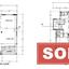 3 bedroom detached house sold pernera famagusta 989289 thumbnail 7213992