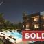 3 bedroom penthouse sold xylofagou larnaca 8661289 thumbnail 15985264