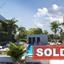 3 bedroom penthouse sold xylofagou larnaca 8661289 thumbnail 15985268