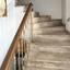 3 bedroom semi detached house for rent tsirion limassol 8890289 thumbnail 17318336