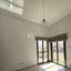 3 bedroom semi detached house for rent tsirion limassol 8890289 thumbnail 17318337