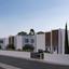 3 bedroom semi detached house for sale geroskipou paphos 8357289 thumbnail 14490920