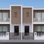3 bedroom semi detached house for sale geroskipou paphos 8357289 thumbnail 14490921