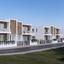 3 bedroom semi detached house for sale geroskipou paphos 8357289 thumbnail 14490923