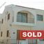 3 bedroom semi detached house sold larnaca municipality larnaca 212289 thumbnail 47524