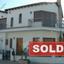 3 bedroom semi detached house sold xylotymvou larnaca 211289 thumbnail 40645
