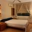 4 bedroom apartment for rent agios tychonas limassol 7568289 thumbnail 14531840