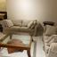 4 bedroom apartment for rent agios tychonas limassol 7568289 thumbnail 14721853