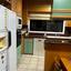 4 bedroom apartment for rent agios tychonas limassol 7568289 thumbnail 14721856