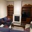 4 bedroom apartment for rent agios tychonas limassol 7568289 thumbnail 14721858