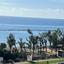4 bedroom apartment for rent agios tychonas limassol 7568289 thumbnail 14721859