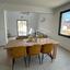 4 bedroom detached house for rent emba paphos 8566289 thumbnail 16288856