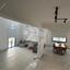 4 bedroom detached house for rent emba paphos 8566289 thumbnail 16288857