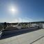 4 bedroom detached house for rent emba paphos 8566289 thumbnail 16288859