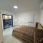 4 bedroom detached house for rent emba paphos 8566289 thumbnail 16288862