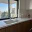 4 bedroom detached house for rent emba paphos 8566289 thumbnail 16288863