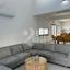 4 bedroom detached house for rent emba paphos 8566289 thumbnail 16288867