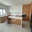 4 bedroom detached house for rent emba paphos 8566289 thumbnail 16288871
