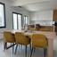 4 bedroom detached house for rent emba paphos 8566289 thumbnail 16288872