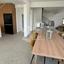 4 bedroom detached house for rent emba paphos 8566289 thumbnail 16288873