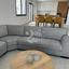 4 bedroom detached house for rent emba paphos 8566289 thumbnail 16288874